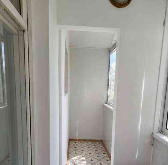 3-комн. квартира, 67.9 м2, 2/3 эт. Воскресенск