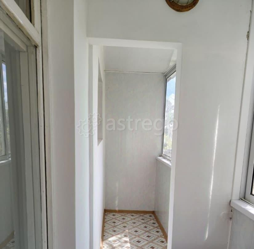 3-комн. квартира, 67.9 м2, 2/3 эт. Воскресенск - изображение 4