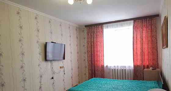 2-комн. квартира, 52 м2, 4/5 эт. Белгород