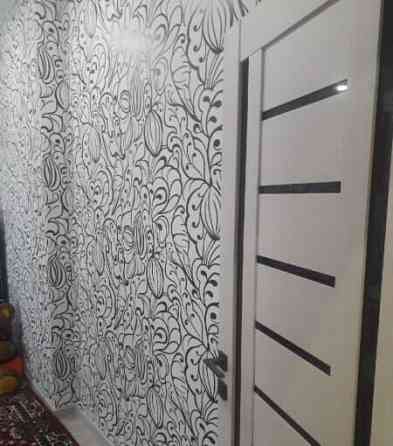 Дом, 153 м2 Белгород