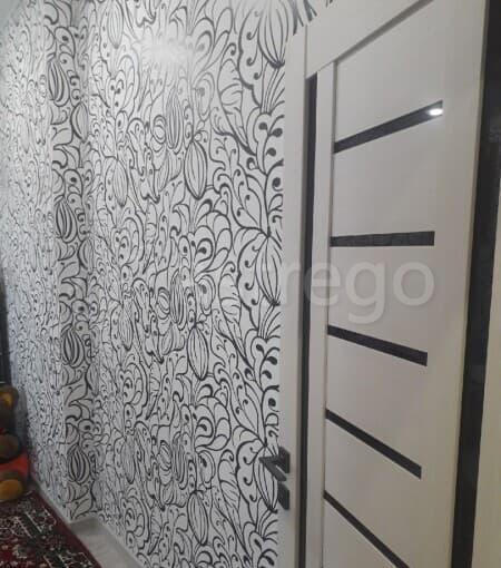 Дом, 153 м2 Белгород - изображение 1