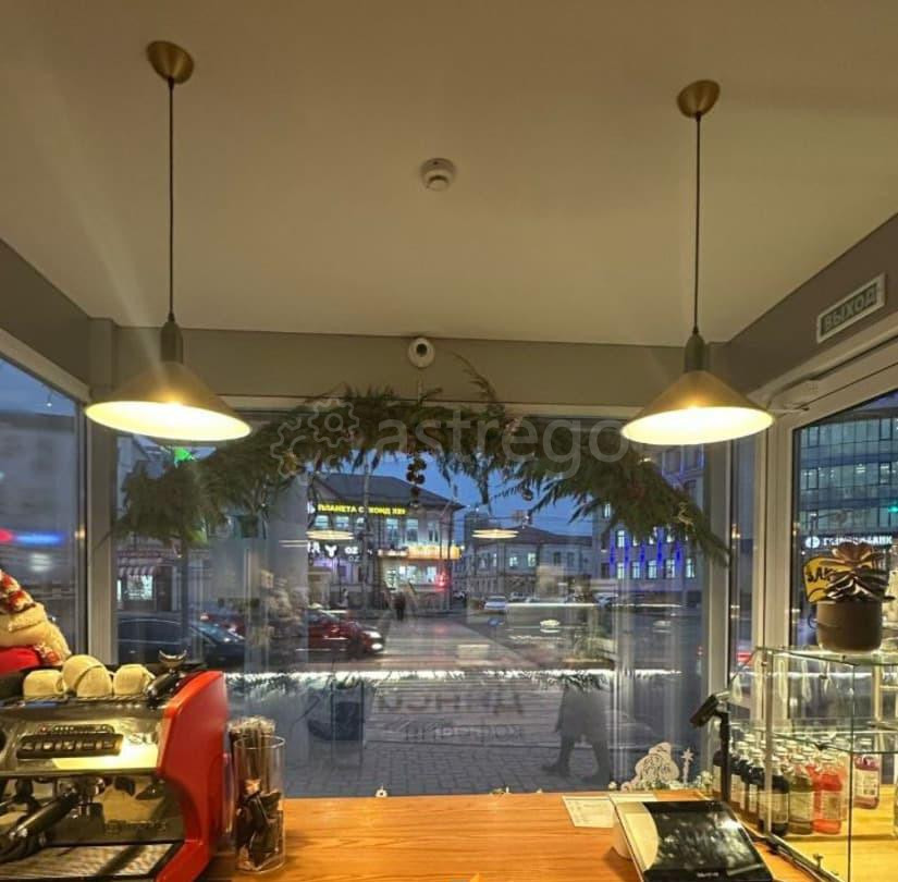 Готовый бизнес, 12 м2 Астрахань - изображение 3