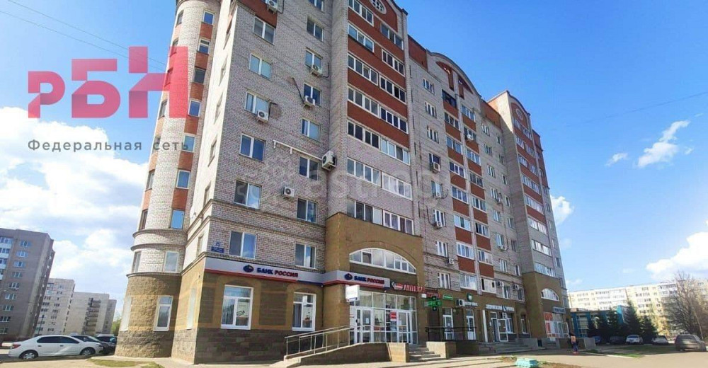 Торговое помещение, 70 м2 Нефтекамск - изображение 6