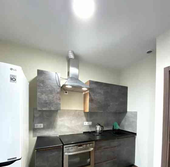 1-комн. квартира, 26 м2, 23/25 эт. Люберцы