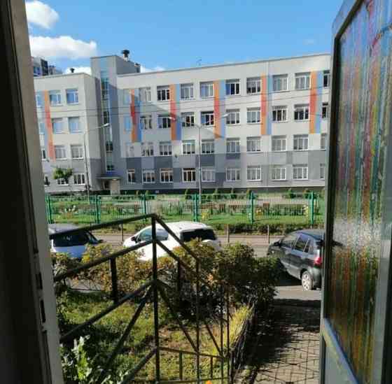 Свободного назначения, 35.5 м2 Санкт-Петербург