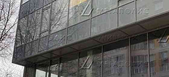 Свободного назначения, 190 м2 Реутов