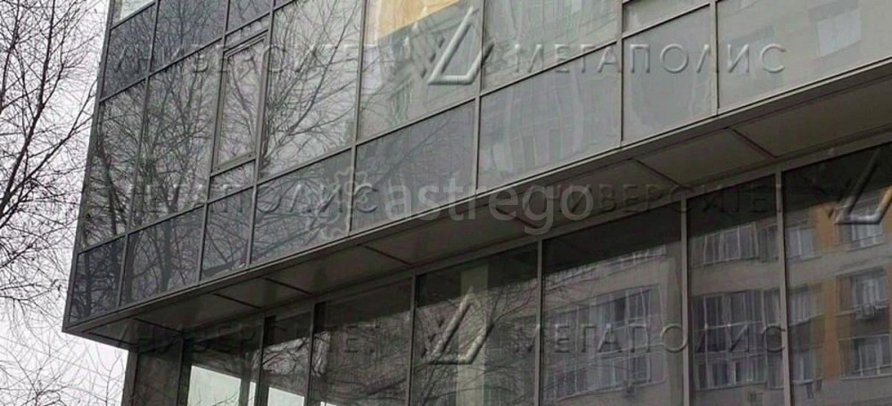 Свободного назначения, 190 м2 Реутов - изображение 1