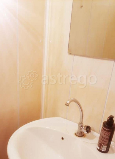 Коттедж, 224 м2, 3 сотки, 2 эт. Красноярск - изображение 7
