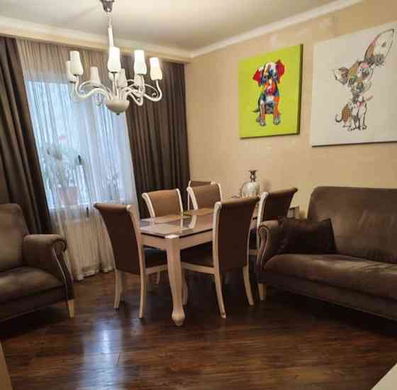 Комната, 12 м2, 2/9 эт. Санкт-Петербург