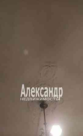Комната, 17 м2, 5/6 эт. Санкт-Петербург