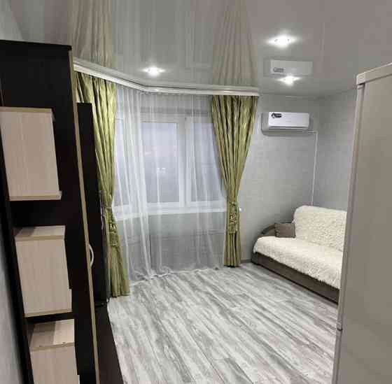 Студия, 25.7 м2, 16/17 эт. Домодедово