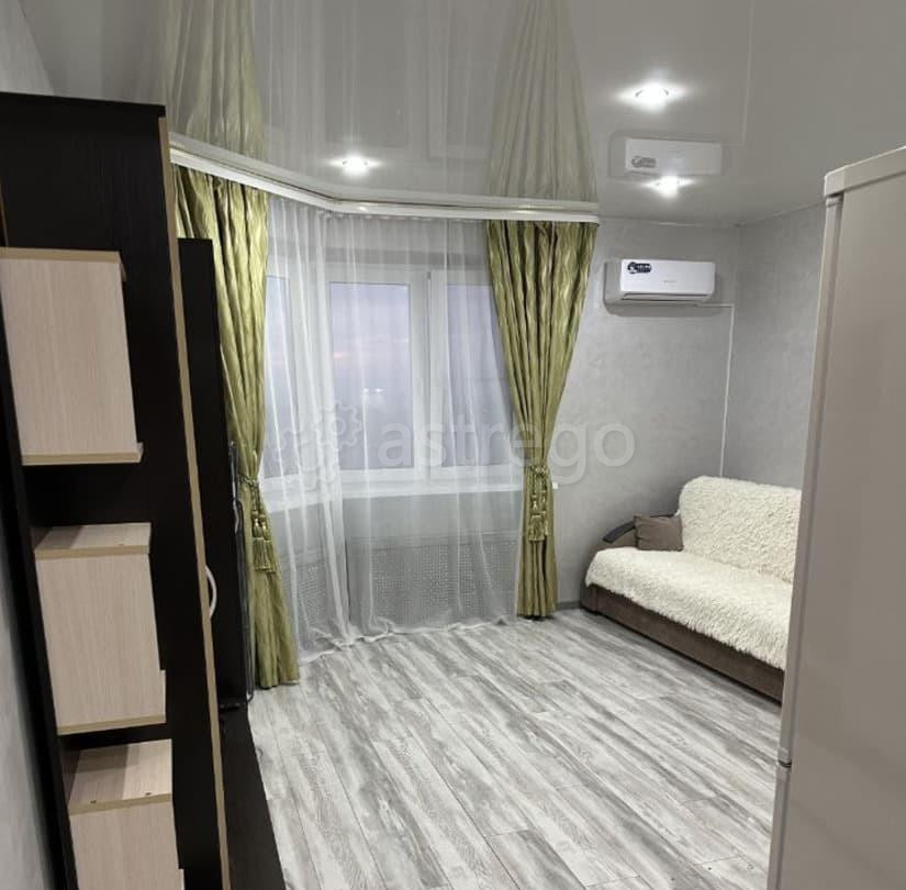 Студия, 25.7 м2, 16/17 эт. Домодедово - изображение 6