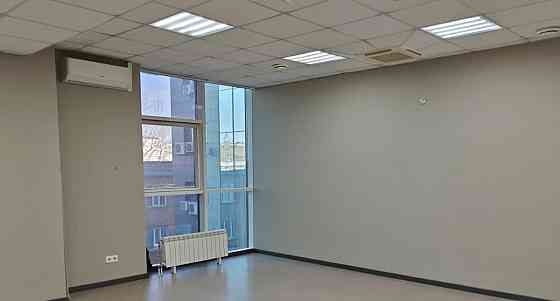 Офис, 62.9 м2 Красноярск