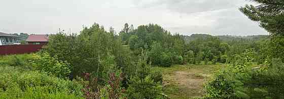 Земельный участок, 15.78 сотки Руза