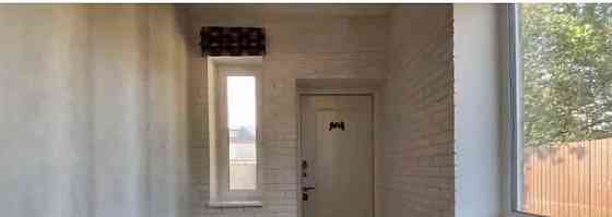 Коттедж, 220 м2, 12 соток, 2 эт. Санкт-Петербург