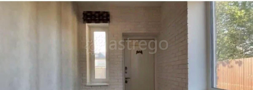 Коттедж, 220 м2, 12 соток, 2 эт. Санкт-Петербург - изображение 4