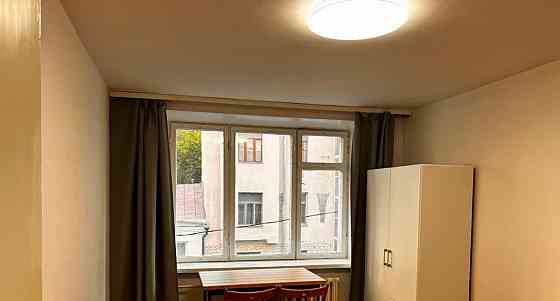 1-комн. квартира, 32.8 м2, 3/8 эт. Москва