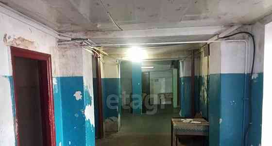 Комната, 13 м2, 2/4 эт. Серпухов