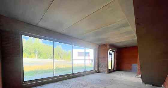 Дом, 312 м2, 10 соток, 2 эт. Химки