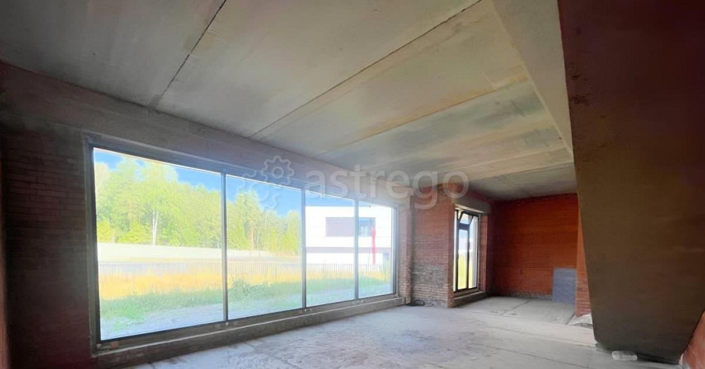 Дом, 312 м2, 10 соток, 2 эт. Химки - изображение 6