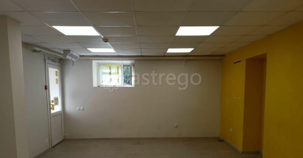 Свободного назначения, 58 м2 Белгород - изображение 3