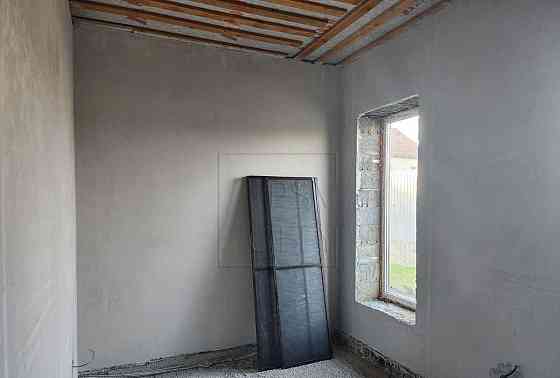 Дом, 150.3 м2, 7.5 сотки, 1 эт. Белгород