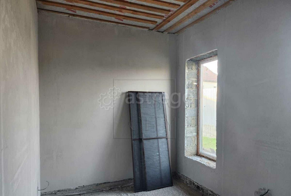 Дом, 150.3 м2, 7.5 сотки, 1 эт. Белгород - изображение 2