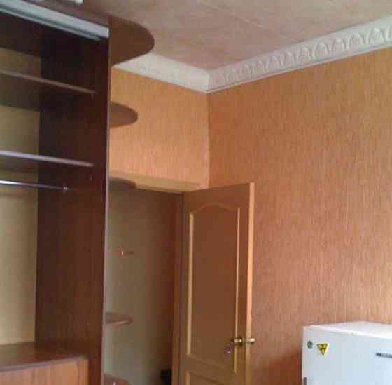 Комната, 14.7 м2, 5/5 эт. Санкт-Петербург