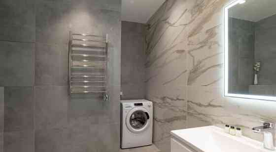1-комн. квартира, 40 м2, 16/23 эт. Москва