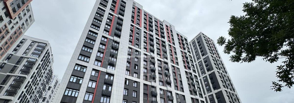 Торговое помещение, 175.28 м2 Уфа - изображение 7