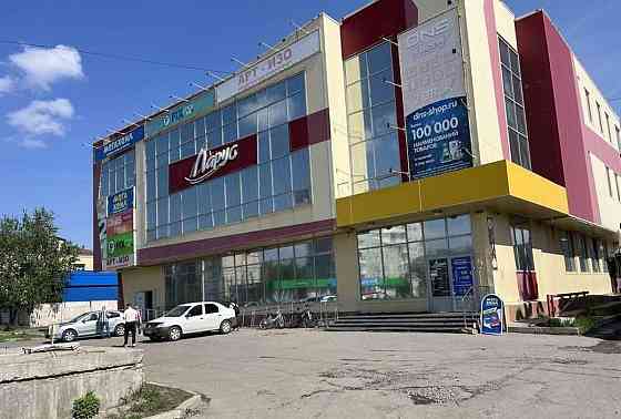 Свободного назначения, 305 м2 Северодвинск
