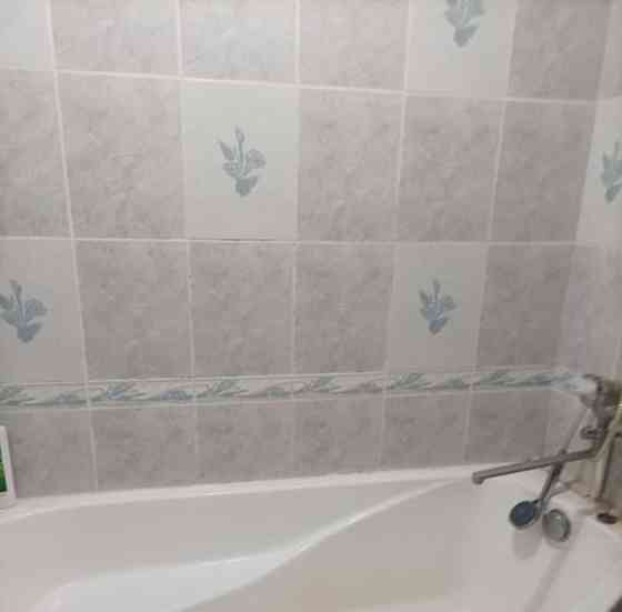 4-комн. квартира, 100.7 м2, 1/3 эт. Иланский