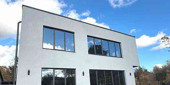 Дом, 333.1 м2, 11.02 сотки, 2 эт. Балашиха