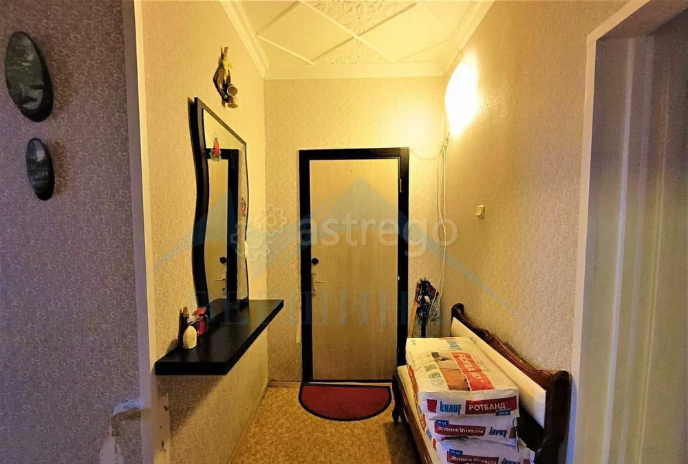 5-комн. квартира, 109 м2, 5/9 эт. Норильск - изображение 9