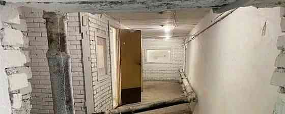 Свободного назначения, 202.2 м2 Санкт-Петербург