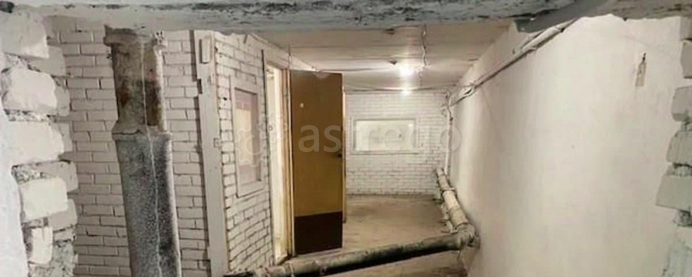 Свободного назначения, 202.2 м2 Санкт-Петербург - изображение 3