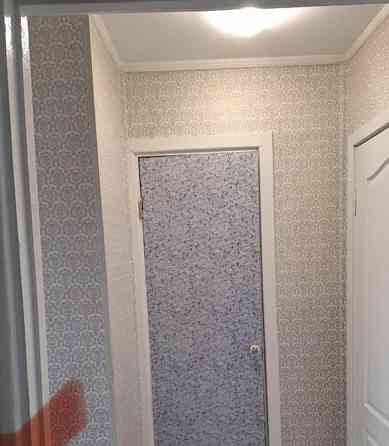 1-комн. квартира, 30 м2, 3/5 эт. Канск