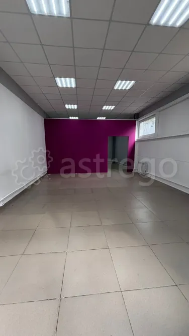 Сдам помещение 70 кв.м. под любой вид деятельности Азов - изображение 2