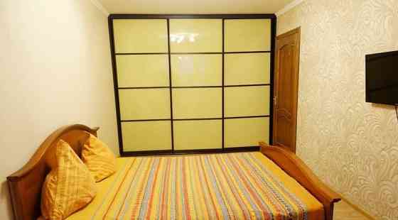 1-комн. квартира, 40 м2, 6/9 эт. Москва