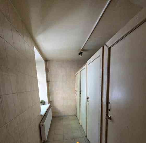 Комната, 12.5 м2, 1/3 эт. Санкт-Петербург