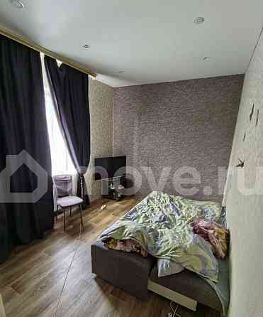 2-комн. квартира, 55.7 м, 1/5 эт. Адыгейск