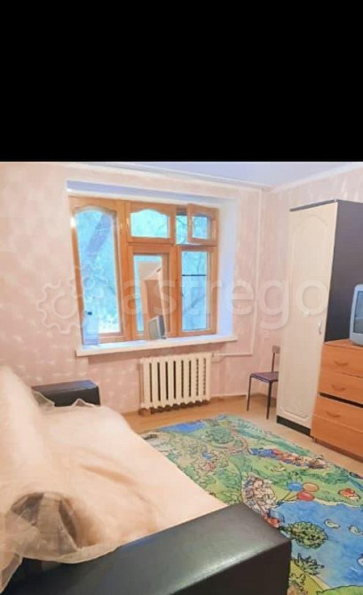 Комната, 13 м2, 2/5 эт. Астрахань - изображение 2