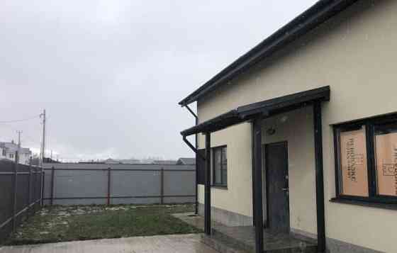 Дом, 170 м2 Истра