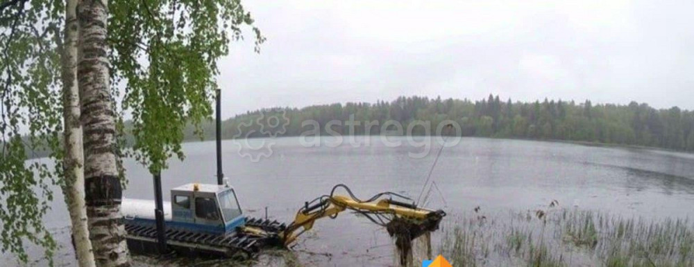 Готовый бизнес, 600 м2 Санкт-Петербург - изображение 2
