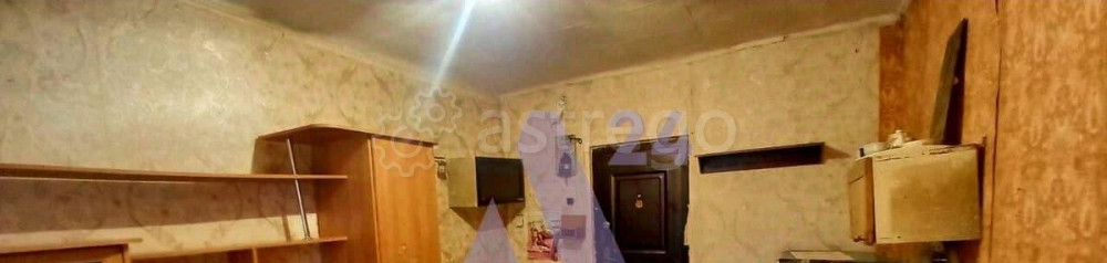 Комната, 12 м2, 2/3 эт. Новоалтайск - изображение 4