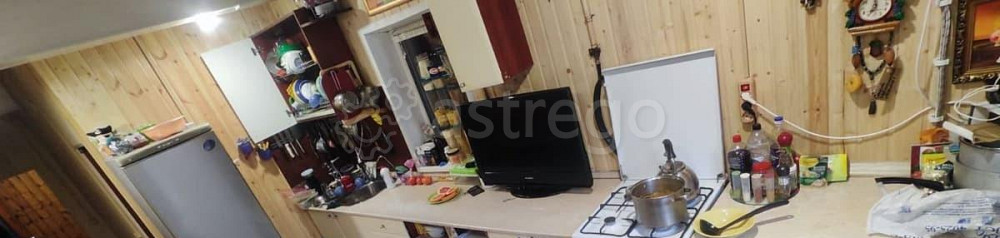 Коттедж, 118 м2, 3 сотки, 3 эт. Уфа - изображение 1