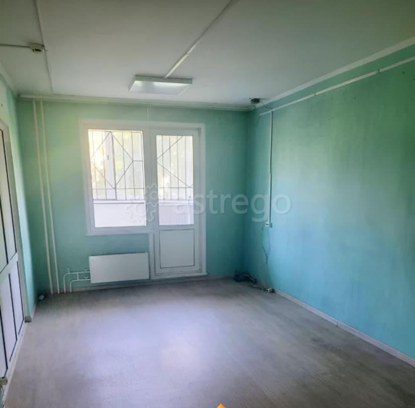 Свободного назначения, 72 м2 Барнаул - изображение 5