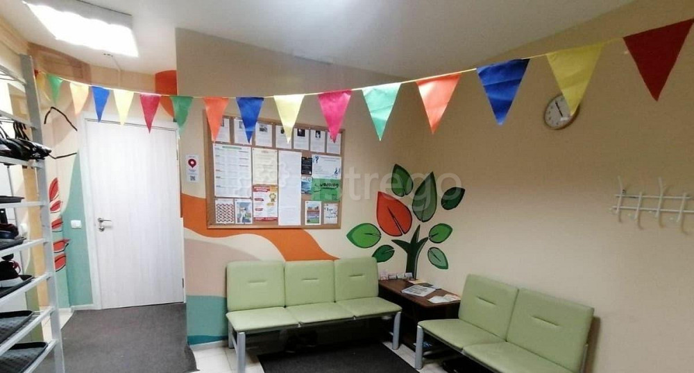 Свободного назначения, 115 м2 Подольск - изображение 2