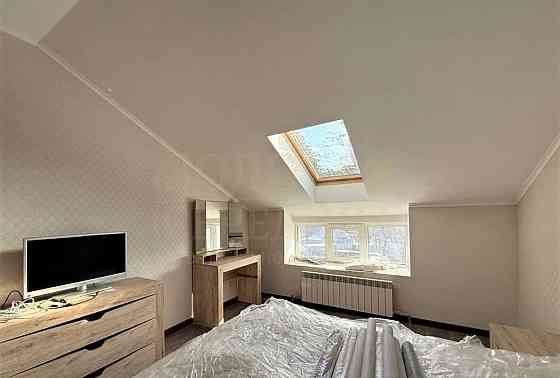 2-комн. квартира, 80 м2, 3/3 эт. Белгород