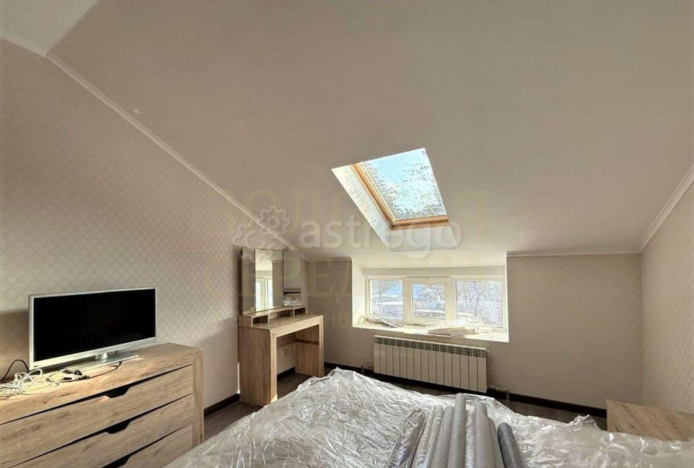 2-комн. квартира, 80 м2, 3/3 эт. Белгород - изображение 1